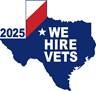 MILITARY OCCUPATIONAL SPECIALIST (MOS) CODE: Veterans, Reservists or Guardsmen with an MOS or additional duties pertaining to the minimum experience requirements may meet the minimum qualifications for this position and are highly encouraged to apply. For more information see the Texas State Auditor’s Military Crosswalk at